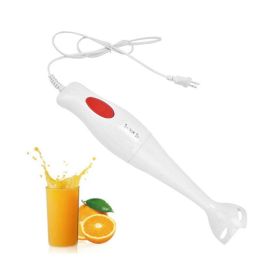 Dough Mixer Electric Food Mixer 300W 50/60Hz Mini Multifunction Hand-Held Stirring Blender EU Plug 220V Electric Egg Beater Dough Mixer Electric Food Mixer 300W 50/60Hz Mini Multifunction Hand-Held Stirring Blender EU Plug 220V Electric Egg Beater